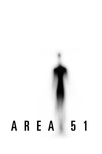 Area 51 (2015) extra-torrent