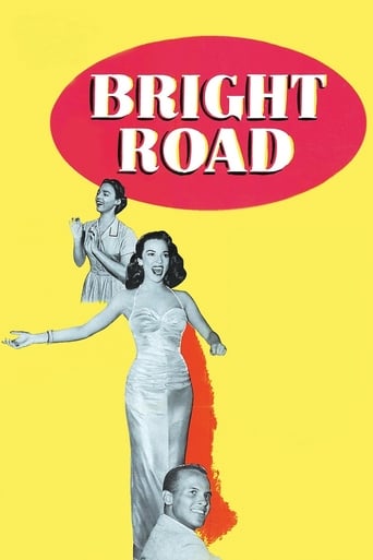 Bright Road (1953) extra-torrent