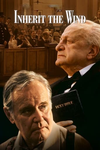 Inherit the Wind (1999) extra-torrent