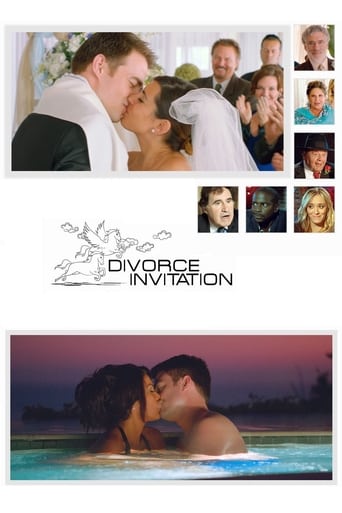 Divorce Invitation (2012) extra-torrent