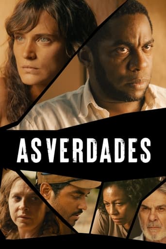 As Verdades (2022) extra-torrent