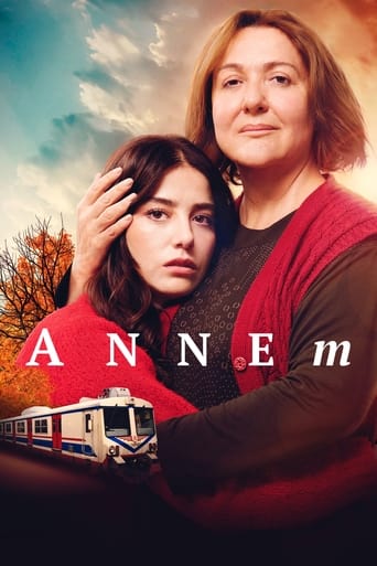 Annem (2019) extra-torrent