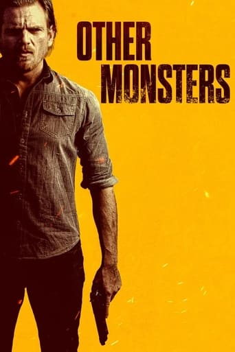 Other Monsters (2022) extra-torrent