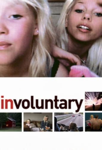 Involuntary (2008) extra-torrent