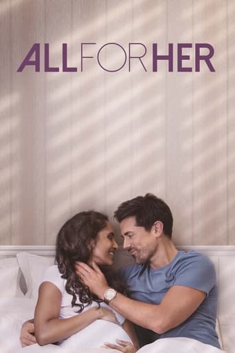 All for Her (2021) extra-torrent