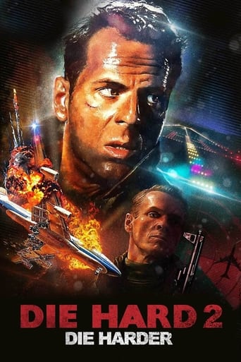 Die Hard 2 (1990) extra-torrent