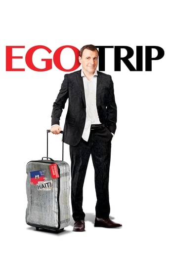Ego Trip (2015) extra-torrent