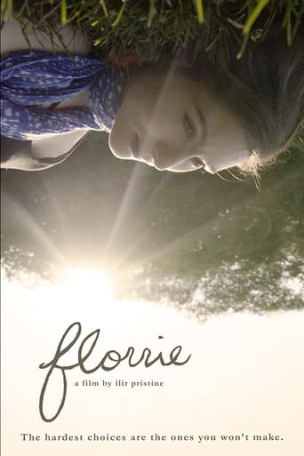 Florrie (2019) extra-torrent