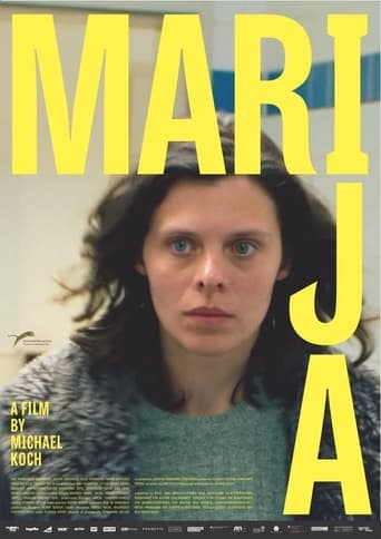 Marija (2016) extra-torrent