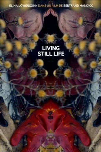 Living Still Life (2012) extra-torrent