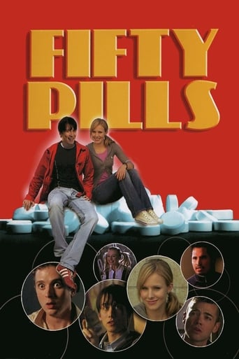 Fifty Pills (2006) extra-torrent