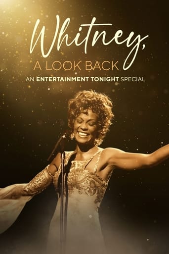 Whitney, a Look Back (2022) extra-torrent