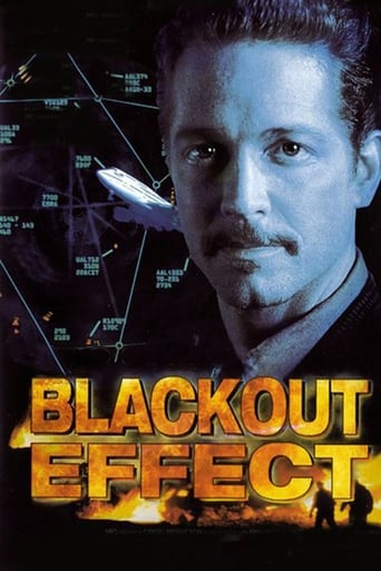 Blackout Effect (1998) extra-torrent