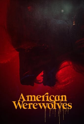 American Werewolves (2022) extra-torrent