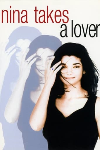 Nina Takes a Lover (1994) extra-torrent