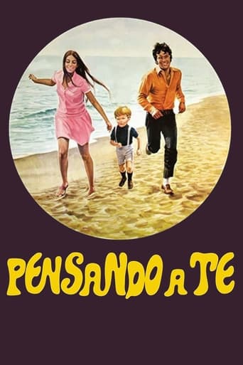 Pensando a te (1969) extra-torrent