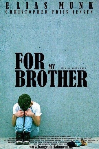 For My Brother (2014) extra-torrent