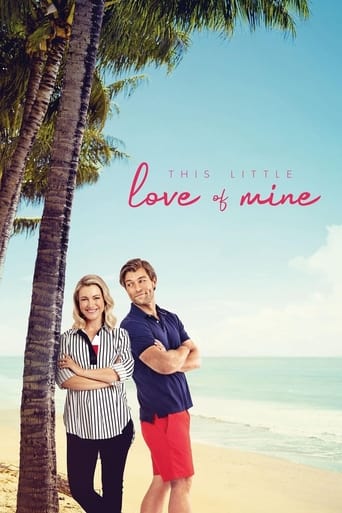 This Little Love of Mine (2021) extra-torrent