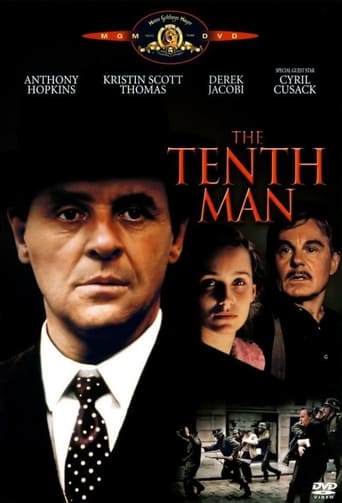 The Tenth Man (1988) extra-torrent