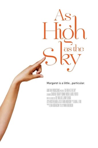 As High as the Sky (2012) extra-torrent