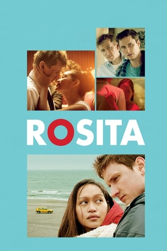 Rosita (2015) extra-torrent