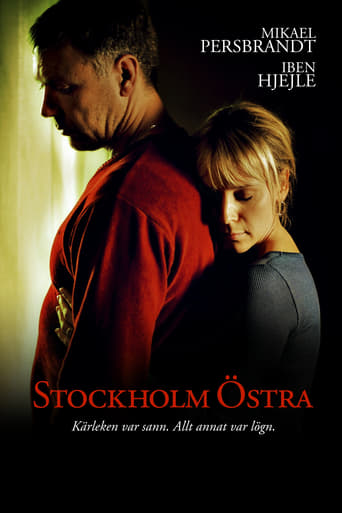 Stockholm East (2011) extra-torrent