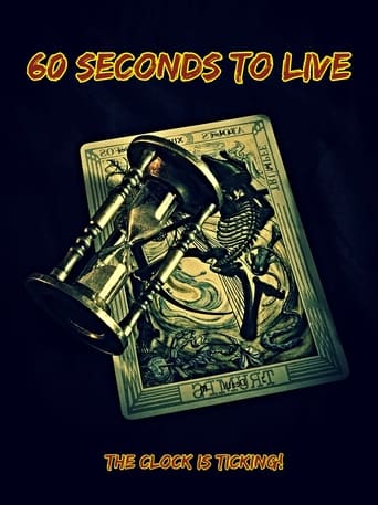 60 Seconds to Live (2022) extra-torrent