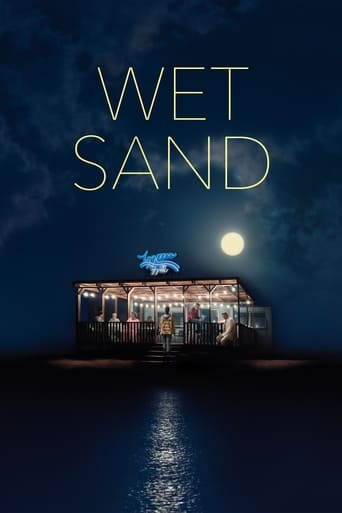 Wet Sand (2021) extra-torrent