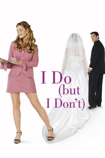 I Do (But I Don't) (2022) extra-torrent
