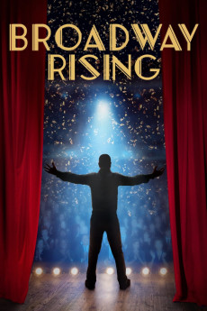 Broadway Rising (2022) extra-torrent