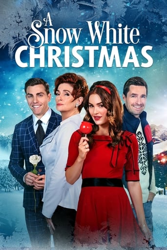 A Snow White Christmas (2018) extra-torrent