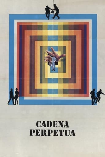 Life Sentence (1979) extra-torrent