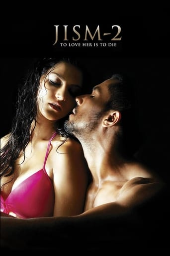 Jism 2 (2012) extra-torrent