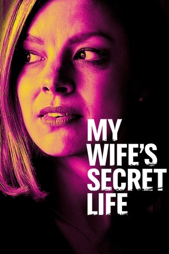 My Wife's Secret Life (2019) extra-torrent