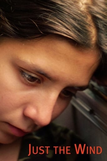 Just the Wind (2012) extra-torrent