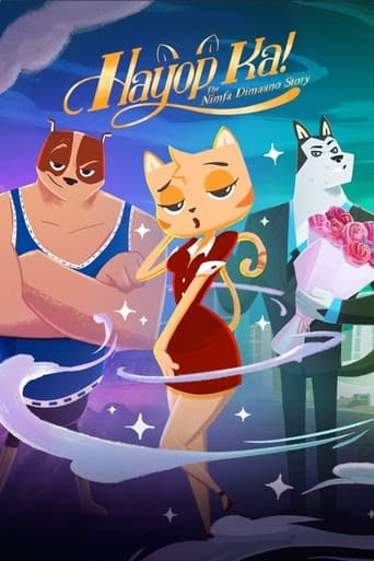 You Animal! (2020) extra-torrent