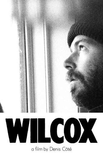 Wilcox (2019) extra-torrent