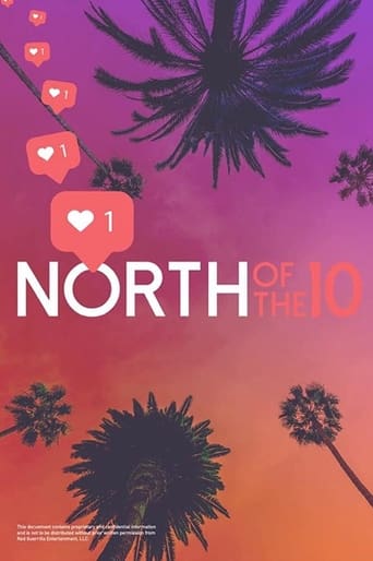 North of the 10 (2022) extra-torrent
