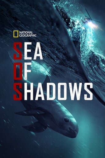 Sea of Shadows (2019) extra-torrent