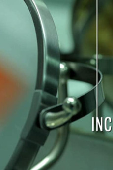 Incógnito (2012) extra-torrent