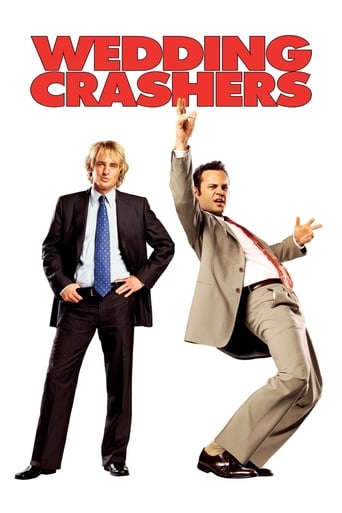 Wedding Crashers (2005) extra-torrent