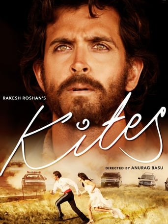 Kites (2010) extra-torrent