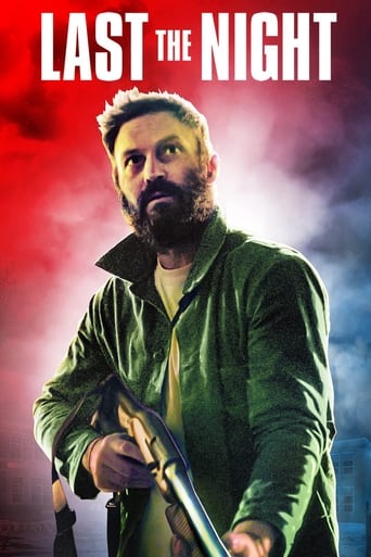 Pacerville (2022) extra-torrent