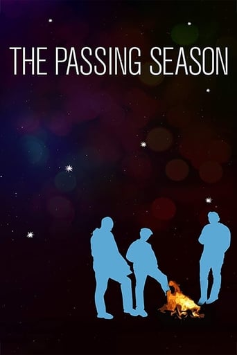 The Passing Season (2016) extra-torrent