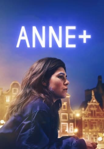Anne+ (2021) extra-torrent