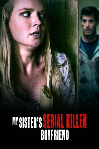 My Sister's Serial Killer Boyfriend (2023) extra-torrent