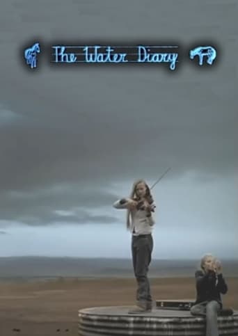 The Water Diary (2006) extra-torrent