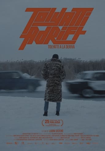 Tolyatti Adrift (2022) extra-torrent