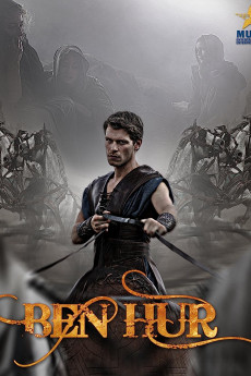 Ben Hur