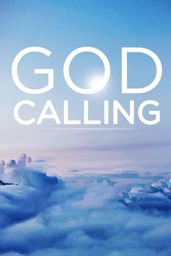 God Calling (2018) extra-torrent